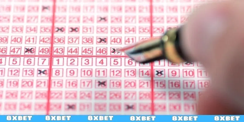 Thỏa mãn đam mê - Vô vàn kiểu cược độc lạ