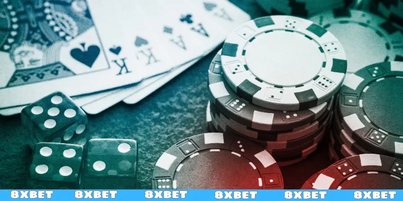 Tuyệt chiêu chơi bài theo hướng dẫn