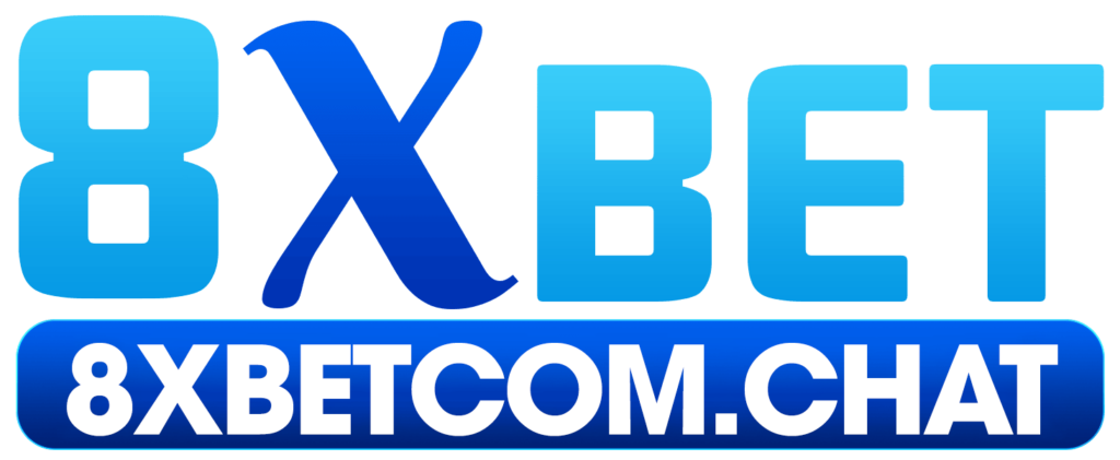 8xbet